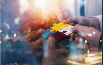 6872c47c5d150-bp-cover-image